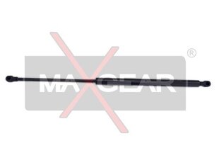 Bagažinės amortizatorius MaxGear 12-0244, 1 vnt. kaina ir informacija | Auto reikmenys | pigu.lt