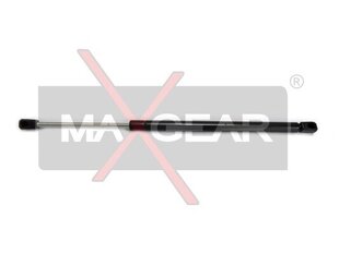 Bagažinės amortizatorius MaxGear 12-0092, 1 vnt. kaina ir informacija | Auto reikmenys | pigu.lt