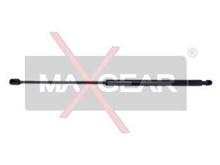 Bagažinės amortizatorius MaxGear 12-0253, 1 vnt. kaina ir informacija | Auto reikmenys | pigu.lt