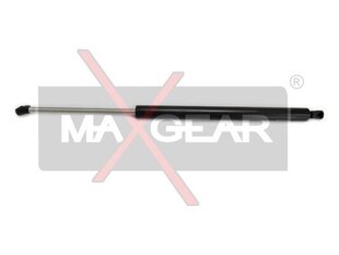 Bagažinės amortizatorius MaxGear 12-0093, 1 vnt. kaina ir informacija | Auto reikmenys | pigu.lt