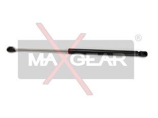 Bagažinės amortizatorius MaxGear 12-0090, 1 vnt. kaina ir informacija | Auto reikmenys | pigu.lt