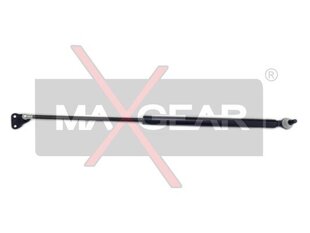 Bagažinės amortizatorius MaxGear 12-0256, 1 vnt. kaina ir informacija | Auto reikmenys | pigu.lt