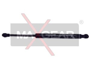 Bagažinės amortizatorius MaxGear 12-0269, 1 vnt. kaina ir informacija | Auto reikmenys | pigu.lt