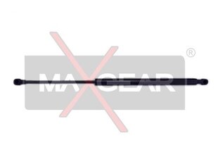 Bagažinės amortizatorius MaxGear 12-0301, 1 vnt. kaina ir informacija | Auto reikmenys | pigu.lt