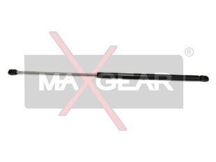 Bagažinės amortizatorius MaxGear 12-0042, 1 vnt. kaina ir informacija | Auto reikmenys | pigu.lt