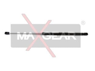 Bagažinės amortizatorius MaxGear 12-0110, 1 vnt. kaina ir informacija | Auto reikmenys | pigu.lt