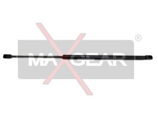 Bagažinės amortizatorius MaxGear 12-0306, 1 vnt. kaina ir informacija | Auto reikmenys | pigu.lt