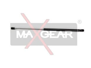 Bagažinės amortizatorius MaxGear 12-0102, 1 vnt. kaina ir informacija | Auto reikmenys | pigu.lt