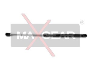 Bagažinės amortizatorius MaxGear 12-0112, 1 vnt. kaina ir informacija | Auto reikmenys | pigu.lt