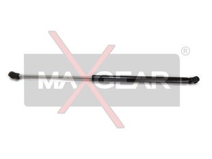 Bagažinės amortizatorius MaxGear 12-0107, 1 vnt. kaina ir informacija | Auto reikmenys | pigu.lt