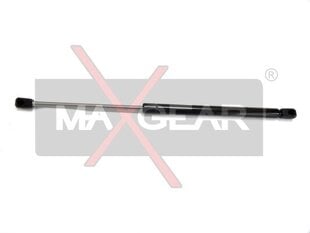 Bagažinės amortizatorius MaxGear 12-0109, 1 vnt. kaina ir informacija | Auto reikmenys | pigu.lt