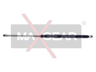 Bagažinės amortizatorius MaxGear 12-0118, 1 vnt. kaina ir informacija | Auto reikmenys | pigu.lt