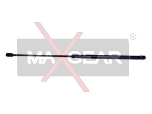 Bagažinės amortizatorius MaxGear 12-0314, 1 vnt. kaina ir informacija | Auto reikmenys | pigu.lt