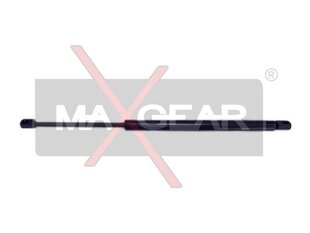 Bagažinės amortizatorius MaxGear 12-0331, 1 vnt. kaina ir informacija | Auto reikmenys | pigu.lt