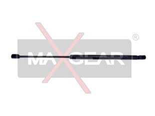 Bagažinės amortizatorius MaxGear 12-0341, 1 vnt. kaina ir informacija | Auto reikmenys | pigu.lt