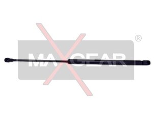 Bagažinės amortizatorius MaxGear 12-0339, 1 vnt. kaina ir informacija | Auto reikmenys | pigu.lt