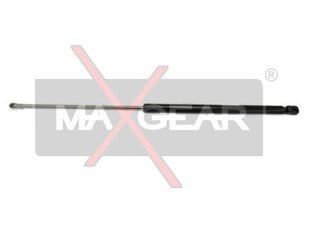 Bagažinės amortizatorius MaxGear 12-0056, 1 vnt. kaina ir informacija | Auto reikmenys | pigu.lt