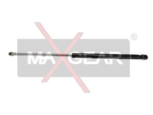 Bagažinės amortizatorius MaxGear 12-0051, 1 vnt. kaina ir informacija | Auto reikmenys | pigu.lt