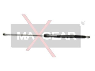 Bagažinės amortizatorius MaxGear 12-0050, 1 vnt. kaina ir informacija | Auto reikmenys | pigu.lt