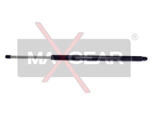 Bagažinės amortizatorius MaxGear 12-0135, 1 vnt. kaina ir informacija | Auto reikmenys | pigu.lt