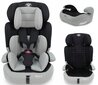 Automobilinė kėdutė su laikikliu Startbaby 9-36kg kaina ir informacija | Autokėdutės | pigu.lt