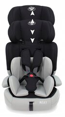 Automobilinė kėdutė su laikikliu Startbaby 9-36kg цена и информация | Автокресла | pigu.lt