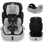 Automobilinė kėdutė su laikikliu Startbaby 9-36kg kaina ir informacija | Autokėdutės | pigu.lt