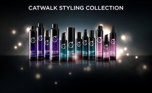 Лак для объема волос Tigi Catwalk Root Boost, 243 мл цена и информация | Средства для укладки волос | pigu.lt