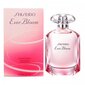 Kvapusis vanduo Shiseido Ever Bloom EDP moterims, 90 ml kaina ir informacija | Kvepalai moterims | pigu.lt