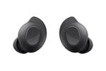 Samsung Galaxy Buds FE Graphite