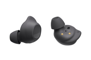 Samsung Galaxy Buds FE Graphite SM-R400NZAAEUE цена и информация | Samsung Компьютерная техника | pigu.lt