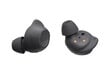 Samsung Galaxy Buds FE Graphite SM-R400NZAAEUE kaina ir informacija | Ausinės | pigu.lt