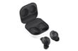 Samsung Galaxy Buds FE Graphite SM-R400NZAAEUE kaina ir informacija | Ausinės | pigu.lt