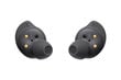 Samsung Galaxy Buds FE Graphite SM-R400NZAAEUE kaina ir informacija | Ausinės | pigu.lt