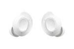 Samsung Galaxy Buds FE White SM-R400NZWAEUE