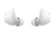 Samsung Galaxy Buds FE White SM-R400NZWAEUE kaina ir informacija | Ausinės | pigu.lt