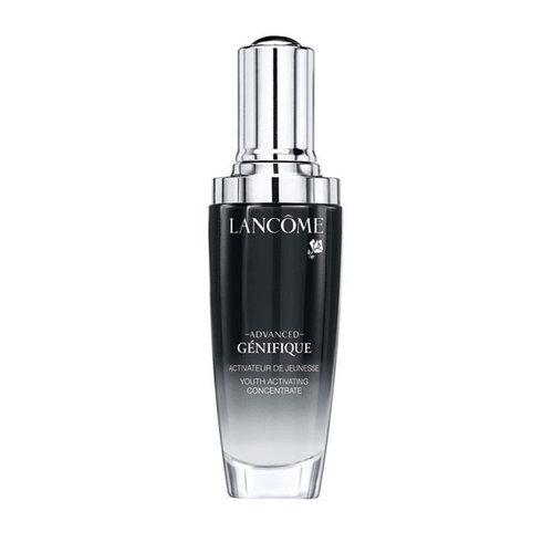 Veido serumas Lancôme Génifique Advanced Génifique, 20 ml цена и информация | Veido aliejai, serumai | pigu.lt