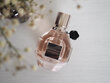 Rinkinys Viktor & Rolf Flowerbomb: EDP moterims 30 ml + dušo želė 50 ml + kūno kremas 40 ml kaina ir informacija | Kvepalai moterims | pigu.lt