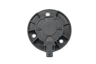Centrinis paskirstymo veleno fazių magnetas Borsehung GmbH 06L109259D, 1 vnt. kaina ir informacija | Auto reikmenys | pigu.lt