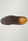 Laisvalaikio batai vyrams Pellettieri di Parma 320002-3980, rudi kaina ir informacija | Vyriški batai | pigu.lt