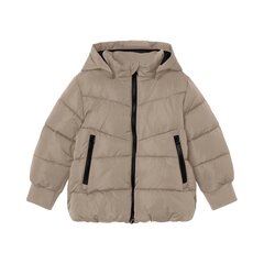 Name It PUFFER JACKET 13219019 284408 цена и информация | Куртки для мальчиков | pigu.lt