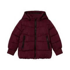 Name It PUFFER JACKET 13219019 284409 цена и информация | Куртка для мальчика | pigu.lt