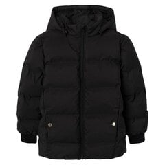 Name It PUFFER JACKET 284543 цена и информация | Куртка для мальчика | pigu.lt