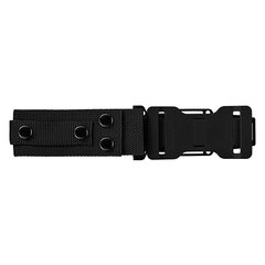 Gerber Strongarm stovyklavimo peilis, 12.2 cm kaina ir informacija | Gerber Sportas, laisvalaikis, turizmas | pigu.lt