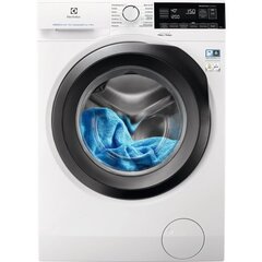 Electrolux EW7FN349PSP kaina ir informacija | Skalbimo mašinos | pigu.lt