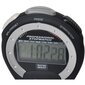 Chronometras Enero, juodas kaina ir informacija | Žingsniamačiai, chronometrai, širdies ritmo monitoriai | pigu.lt