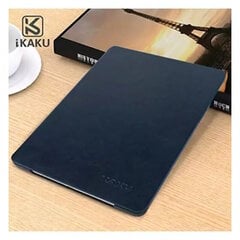 iKaku Samsung Galaxy Tab A8 10.5 X200 kaina ir informacija | Planšečių, el. skaityklių dėklai | pigu.lt