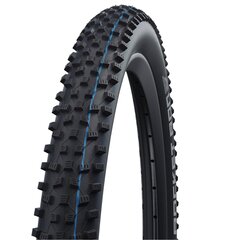 Dviračio padanga Schwalbe Rocket Ron HS 438, 29", juoda цена и информация | Покрышки, шины для велосипеда | pigu.lt