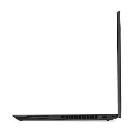 Lenovo ThinkPad P16s (Gen 2) 21K9000KMH kaina ir informacija | Nešiojami kompiuteriai | pigu.lt