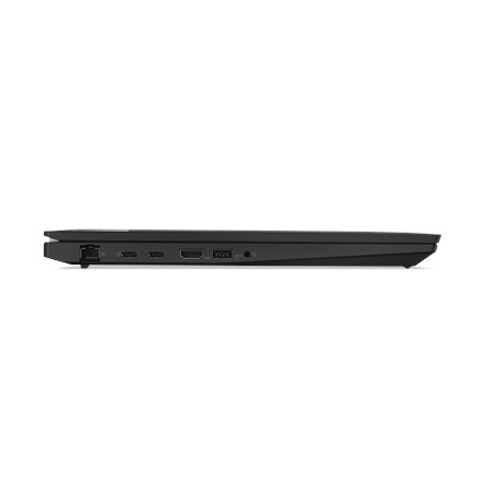 Lenovo ThinkPad P16s (Gen 2) 21K9000KMH kaina ir informacija | Nešiojami kompiuteriai | pigu.lt